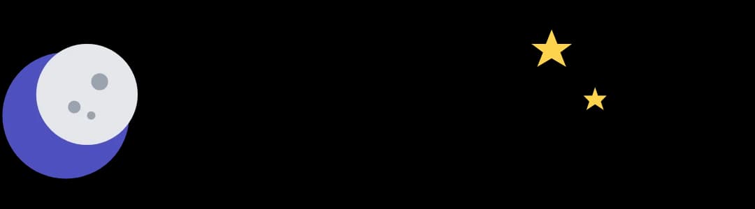 Astrolunata Logo